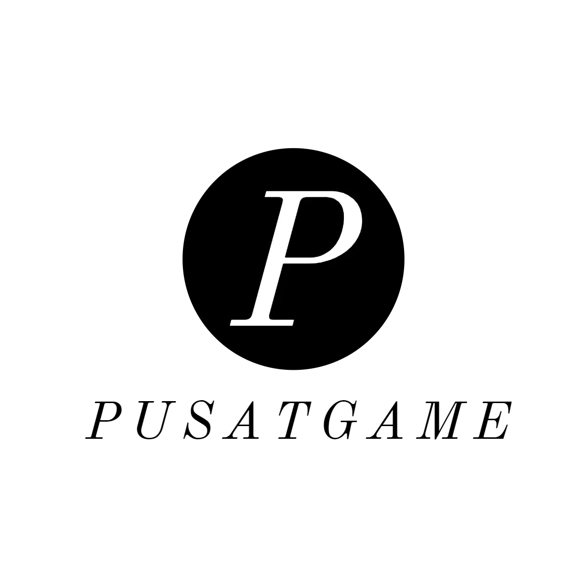 PG SOFT